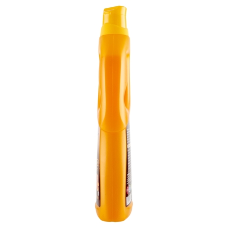 Emulsio LaCera Facile Parquet 725 ml